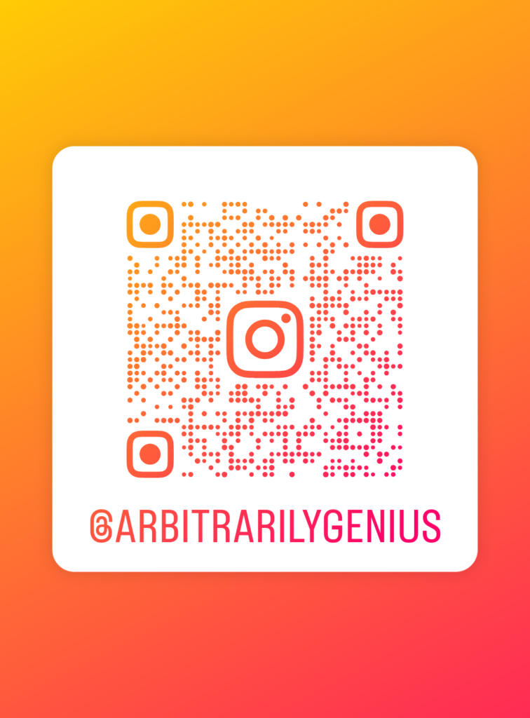 img 20251113 105523 001