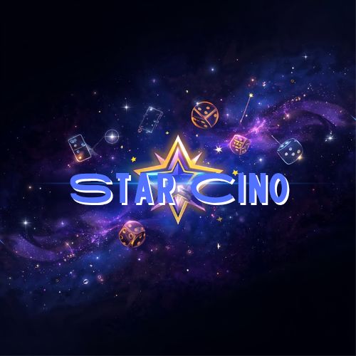 cosmic star cino logo with game icons 20251115 203721 00003972791625258547580.png