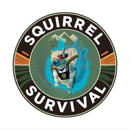 logo for squirrel survival organization 20251115 233600 00002202348172651928782.png