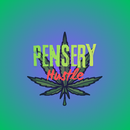 pensery 20251115 201058 0000726401809511249992.png