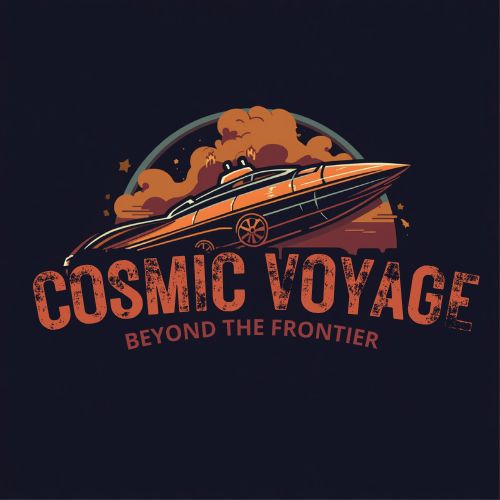 retro futuristic oregon trail logo 20251117 102546 00005796046093070527578.png