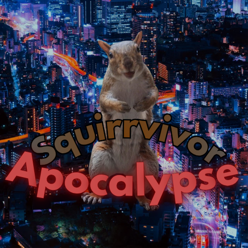squirrvivor 20251121 211054 0000294577909496286057.png