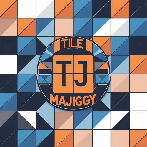 tile majiggy logo with cool and warm colors 20251115 232520 0000596270673483562842.png