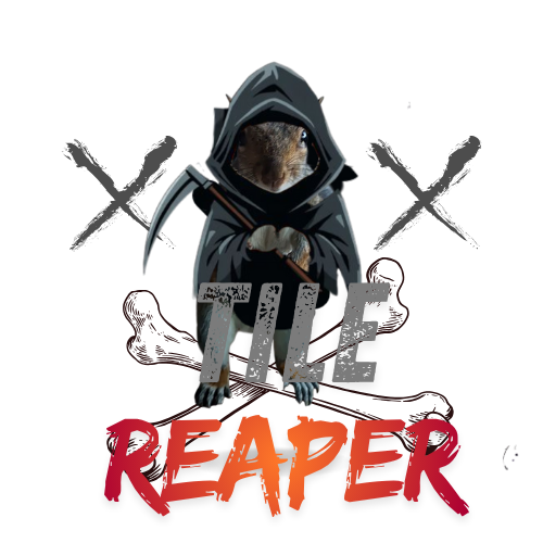 tilereaper