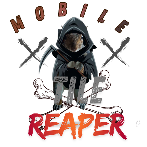 tilereapermobile