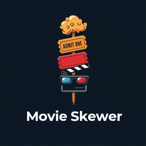 vertical movie themed logo with skewered icons 20251115 232254 0000830842056971577343.png